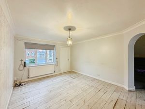 Photo 14- click for photo gallery